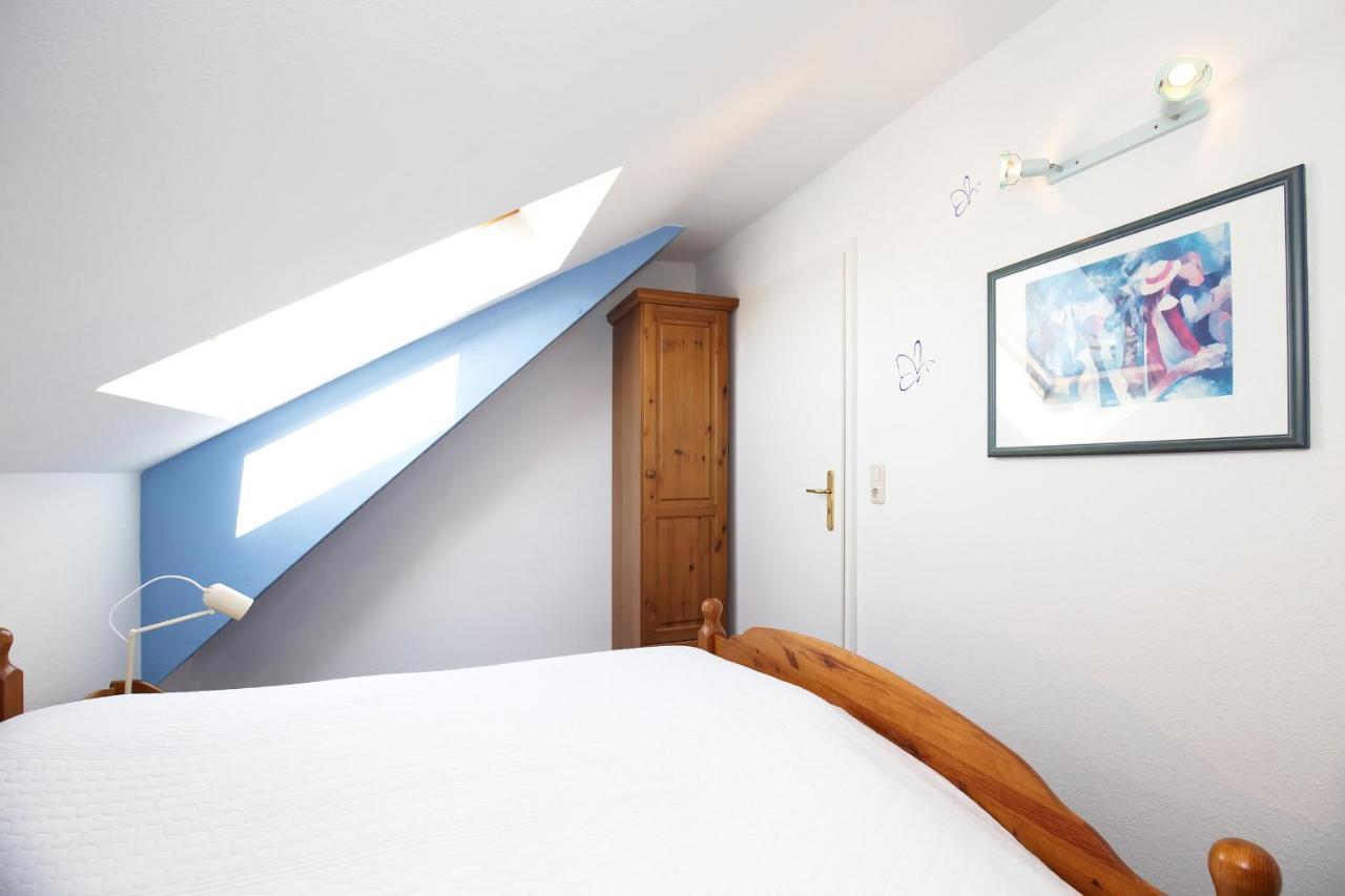 Feriendorf Papillon Wohnung 03-7 Boltenhagen  Zewnętrze zdjęcie