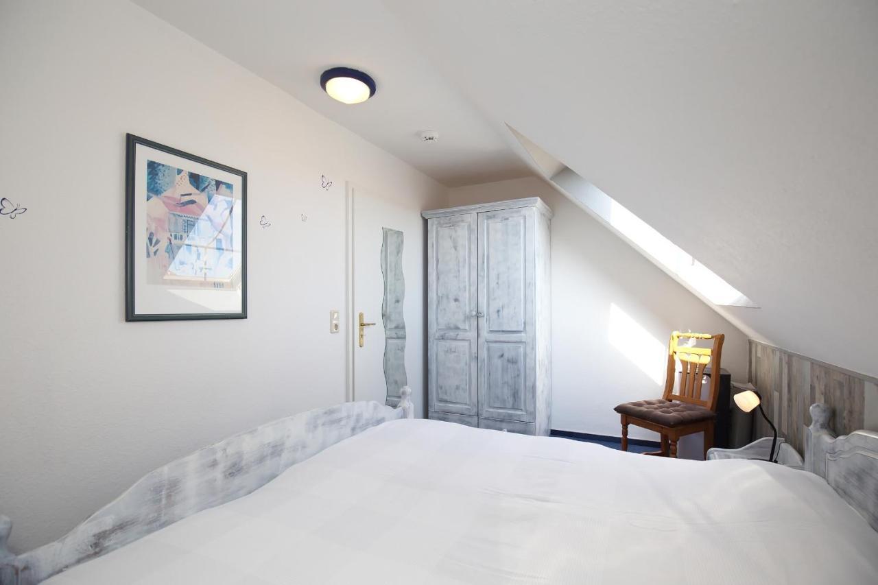 Feriendorf Papillon Wohnung 03-7 Boltenhagen  Zewnętrze zdjęcie